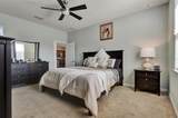 16321 Treasure Point Drive - Photo 21