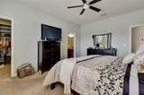 16321 Treasure Point Drive - Photo 22