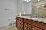 16321 Treasure Point Drive - Photo 23