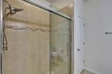 16321 Treasure Point Drive - Photo 24