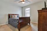 16321 Treasure Point Drive - Photo 25