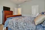16321 Treasure Point Drive - Photo 26
