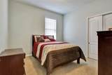 16321 Treasure Point Drive - Photo 27