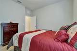 16321 Treasure Point Drive - Photo 28