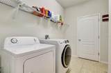 16321 Treasure Point Drive - Photo 29