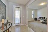 16321 Treasure Point Drive - Photo 3