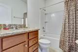 16321 Treasure Point Drive - Photo 30