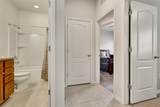 16321 Treasure Point Drive - Photo 31
