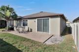 16321 Treasure Point Drive - Photo 33