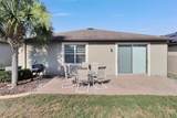 16321 Treasure Point Drive - Photo 34