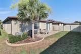 16321 Treasure Point Drive - Photo 35