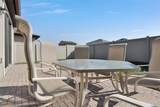 16321 Treasure Point Drive - Photo 36