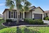 16321 Treasure Point Drive - Photo 37