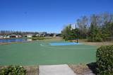 16321 Treasure Point Drive - Photo 39