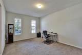 16321 Treasure Point Drive - Photo 4