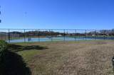 16321 Treasure Point Drive - Photo 40