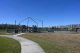 16321 Treasure Point Drive - Photo 41