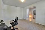 16321 Treasure Point Drive - Photo 5