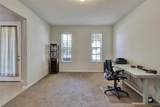 16321 Treasure Point Drive - Photo 6