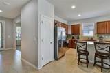 16321 Treasure Point Drive - Photo 7
