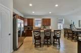 16321 Treasure Point Drive - Photo 8