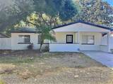 808 Castle Court - Photo 1