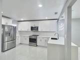 808 Castle Court - Photo 10