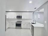 808 Castle Court - Photo 11