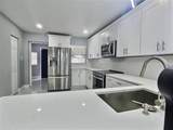 808 Castle Court - Photo 12