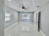 808 Castle Court - Photo 13