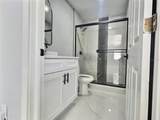 808 Castle Court - Photo 15