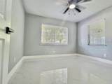 808 Castle Court - Photo 17