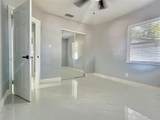 808 Castle Court - Photo 18