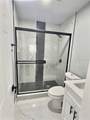 808 Castle Court - Photo 19