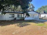808 Castle Court - Photo 2