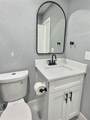 808 Castle Court - Photo 20
