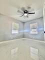 808 Castle Court - Photo 21
