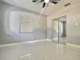 808 Castle Court - Photo 22