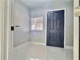 808 Castle Court - Photo 23