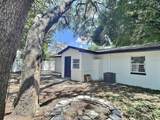 808 Castle Court - Photo 24