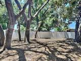 808 Castle Court - Photo 25