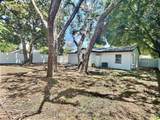 808 Castle Court - Photo 26