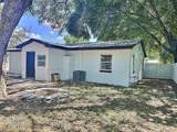 808 Castle Court - Photo 27