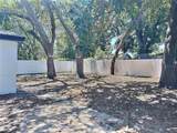 808 Castle Court - Photo 28
