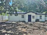 808 Castle Court - Photo 29