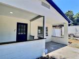808 Castle Court - Photo 3