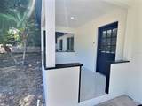 808 Castle Court - Photo 4
