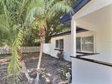 808 Castle Court - Photo 5