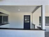808 Castle Court - Photo 6