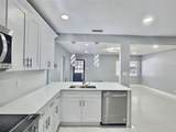 808 Castle Court - Photo 9